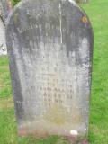 image of grave number 433540
